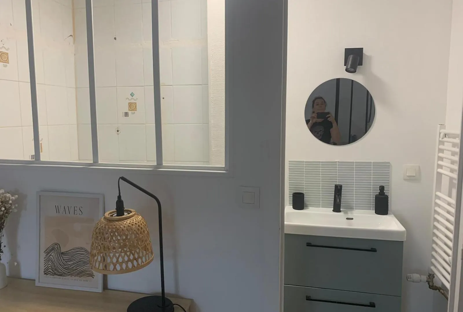 Apartment Charmant T2 Meuble Plein Centre Et Proche Plage Dinard France