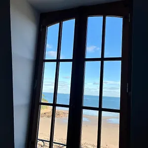 Le Royal Xix Vue 212 Dinard